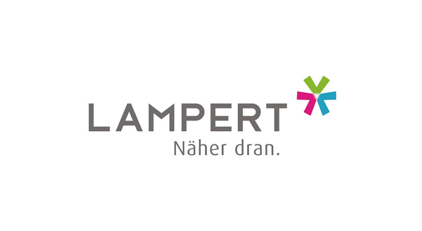 Kabel Tv Lampert Gmbh & Co Kg